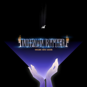 Entsichert & verführt