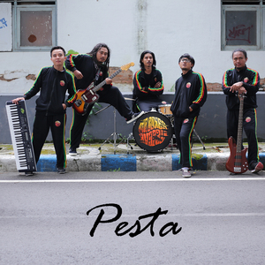 Pesta