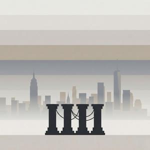 The Weight of Memory