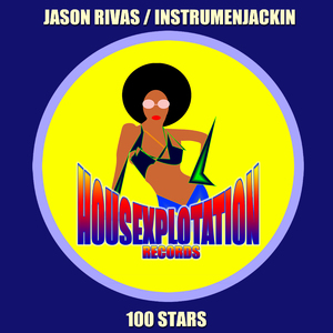 100 Stars (Extended Mix)