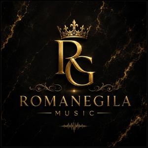 Romanegila (Tu San Muro Suno)