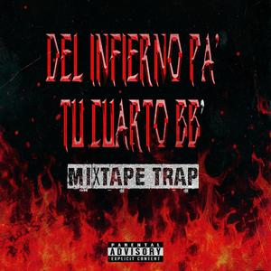 COMO ANTES (feat. LOYTHAN)