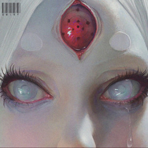 muhtemel aşk sped up