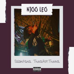Njoo Leo (feat. Tunafishtunna)