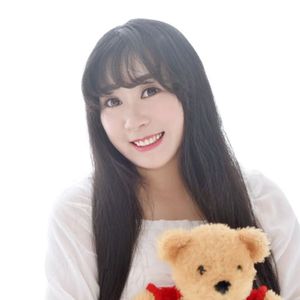 旧时光里的人 伴奏