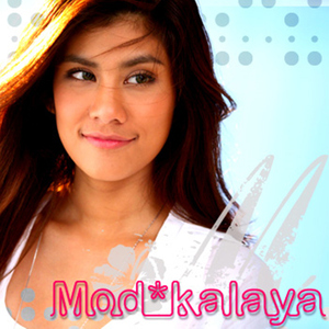 ถ้าทั้งใจยังไม่พอ