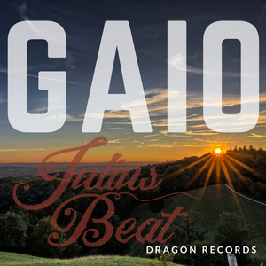 Gaio (Extended Mix)