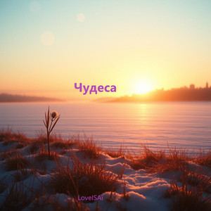 Чудеса