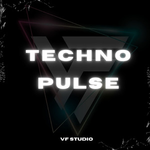 Techno Pulse