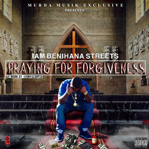 Business B4 Pleasure (feat. Majestic Drama)