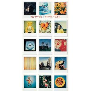 僕のものになればいいのに