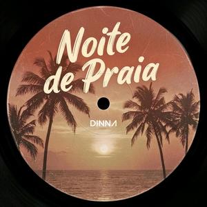 Noite De Praia