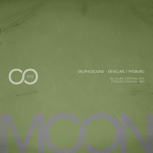 Pitsburg (Original Mix)