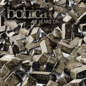 10 Years On