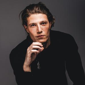 All I wish (Radio Edit)