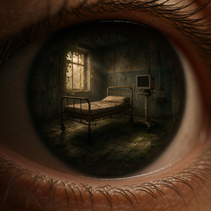 Sé Que No Querías Irte