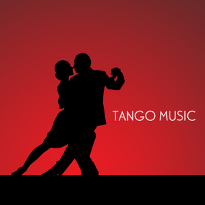 Ode an die Freude, Beethoven (Klassik Musik für Tango)