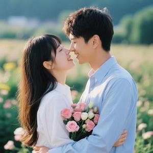 当爱来临的时候 (Cover 吴莫愁  (MoMo Wu))