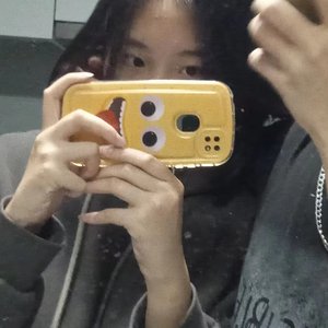后来只剩我