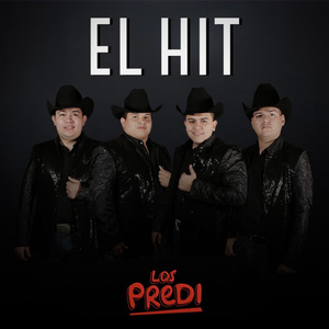 El Hit (Live)
