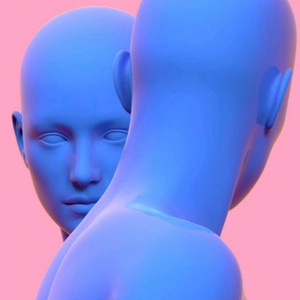 到 底 这 是 为 什 么 呢？（Prod.Lean）