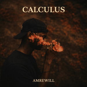 Calculus
