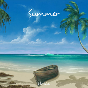 Summer