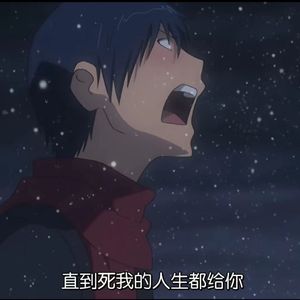 哈哈（Prod.MulaGrooveBeats）