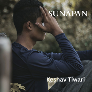 Sunapan