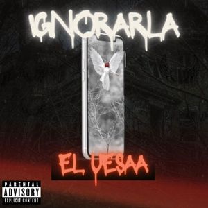 Ignorarla