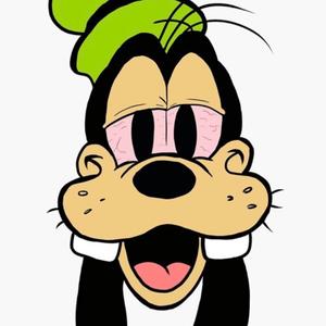 vrt geeked (feat. thr33 & twovrt)