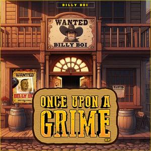 Hold It Down (feat. Chemz, Pawz, Arkay, Fr3x, Chinx, Tizzle, Args, Keepa & Virus)
