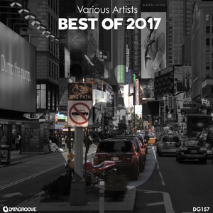 Bestack (Original Mix)