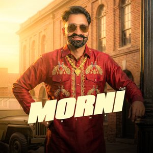 Morni