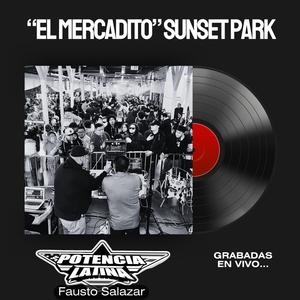 Cumbia Yambao (En vivo)