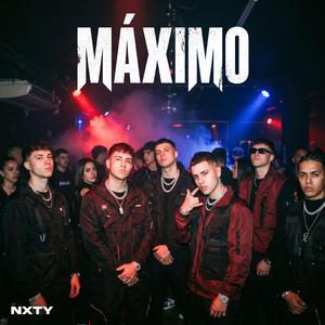 MÁXIMO