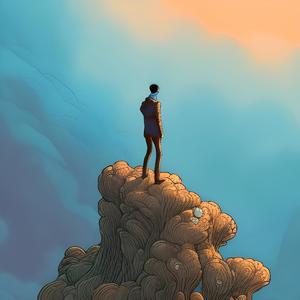 Lonely at the top (feat. Paxquiao)