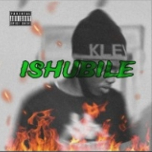 Ishubile