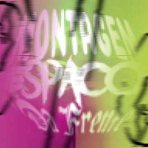 Montagem Espaço Da Frente