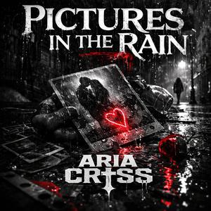 Pictures in the Rain
