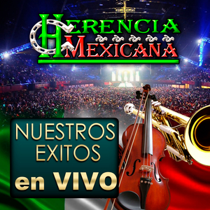 Despedida del Concierto (En Vivo)