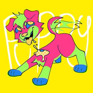 Puppy