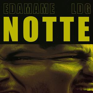 NOTTE