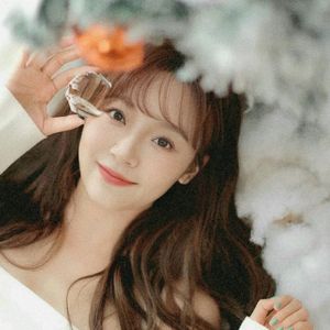 沧海映雪歌