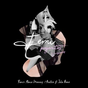 PAJARITOS (Alonso Morning Remix)