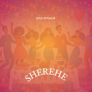 Sherehe