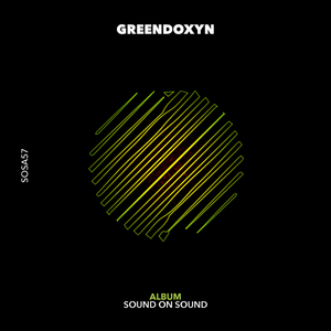 Aliens Are Robots (Original Mix)