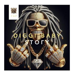 SΛΠDWICH (Sandwich)