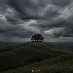 OMEN