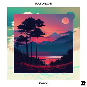 Dawn
